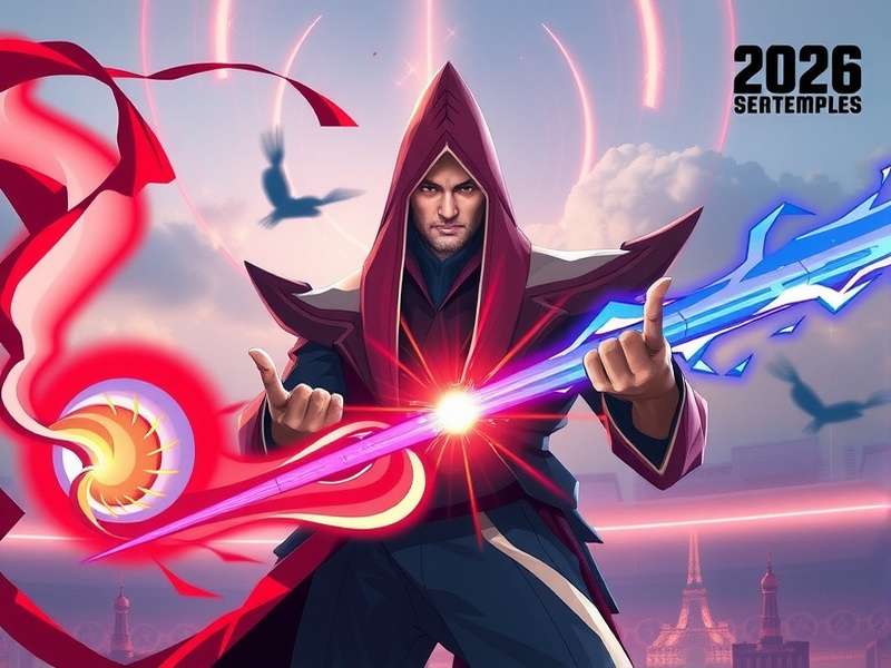 数据分析团队工作场景